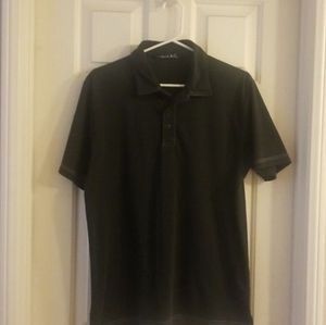BUNDLE SALE ...TRAVIS MATHEW  Shirts
